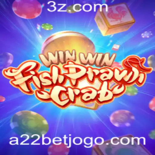 a22bet Casino Withdrawal
