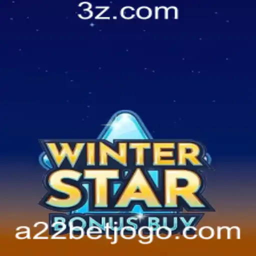 a22bet Casino App